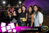 imagem 120. Evento: 