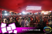 imagem 124. Evento: 