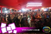 imagem 125. Evento: 