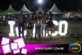 imagem 137. Evento: 