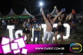 imagem 138. Evento: 