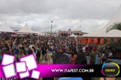 imagem 15. Evento: 