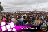 imagem 16. Evento: 