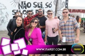 imagem 19. Evento: 