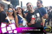 imagem 31. Evento: 