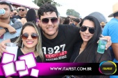 imagem 56. Evento: 