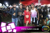 imagem 80. Evento: 