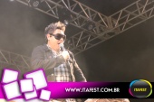 imagem 89. Evento: 