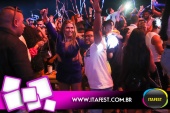 imagem 116. Evento: 