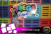 imagem 35. Evento: 