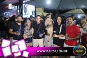 imagem 37. Evento: 