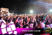 imagem 56. Evento: 