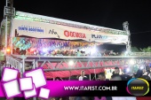 imagem 10. Evento: 