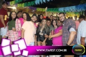 imagem 103. Evento: 