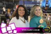 imagem 119. Evento: 