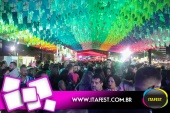 imagem 26. Evento: 