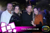 imagem 36. Evento: 