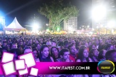 imagem 48. Evento: 