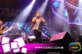 imagem 51. Evento: 