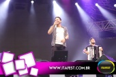 imagem 56. Evento: 