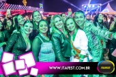 imagem 67. Evento: 