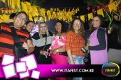 imagem 8. Evento: 