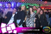 imagem 84. Evento: 