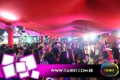 imagem 2. Evento: 