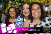 imagem 26. Evento: 