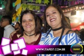 imagem 28. Evento: 