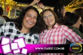 imagem 30. Evento: 