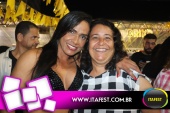 imagem 31. Evento: 