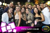 imagem 32. Evento: 