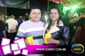 imagem 42. Evento: 