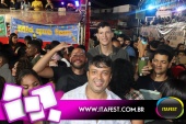 imagem 48. Evento: 