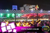 imagem 62. Evento: 