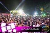 imagem 64. Evento: 