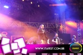 imagem 65. Evento: 