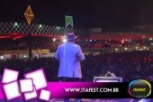 imagem 83. Evento: 