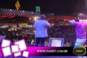 imagem 85. Evento: 