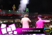 imagem 92. Evento: 