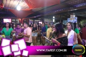 imagem 18. Evento: 