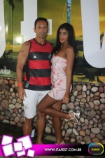 imagem 31. Evento: 