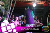 imagem 48. Evento: 