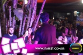 imagem 49. Evento: 