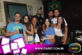 imagem 55. Evento: 