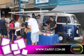 imagem 32. Evento: 