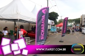 imagem 37. Evento: 