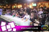 imagem 132. Evento: 