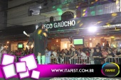 imagem 21. Evento: 